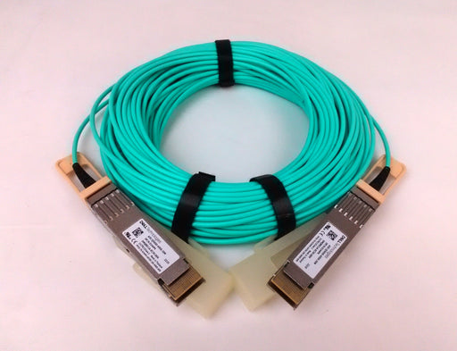 Cables & Connectors>Other - Dell - 1H4P4 - New