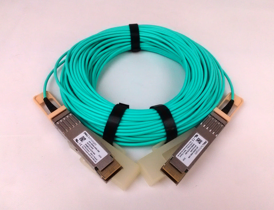 Cables & Connectors>Other - Dell - 1H4P4 - New