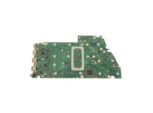 Components>Motherboards>Laptops - Dell - 7YMH4 - New