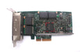 Networking>Ethernet / Network / Wireless Cards - Dell - TMGR6 - Open Box