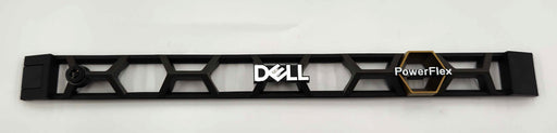 Servers>Server Options>Other - Dell - 33TW5 - Open Box