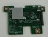 Servers>Server Options>Other - Dell - FW90K - Open Box