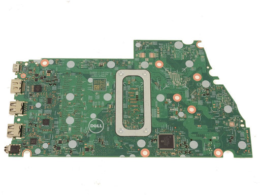 Components>Motherboards>Laptops - Dell - 7YMH4 - New