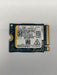 Drives & Storage>SSD Drives - Dell - 8F62M - Refurbished