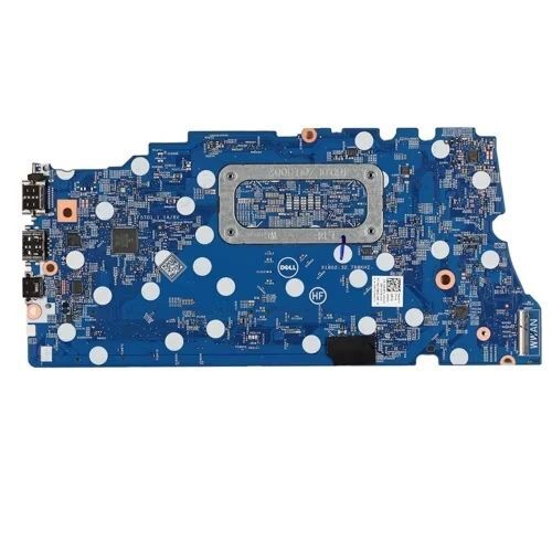 Components>Motherboards>Laptops - Dell - 4KXP3 - Open Box
