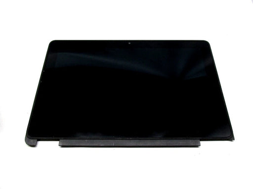 Components>Screens>Laptop Screen only - Dell - NV140WUM-N42 - Open Box
