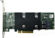 Drives & Storage>ATA / SATA Storage Controllers - Dell - 75D1H - Open Box
