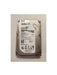 Drives & Storage>Internal Hard Drives>SATA - Dell - C1PR4 - Open Box