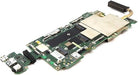 Components>Motherboards>Laptops - Dell - X9RP0 - Open Box