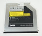 Drives & Storage>CD-ROM/CD Burners>External - Dell - RK988 - Open Box