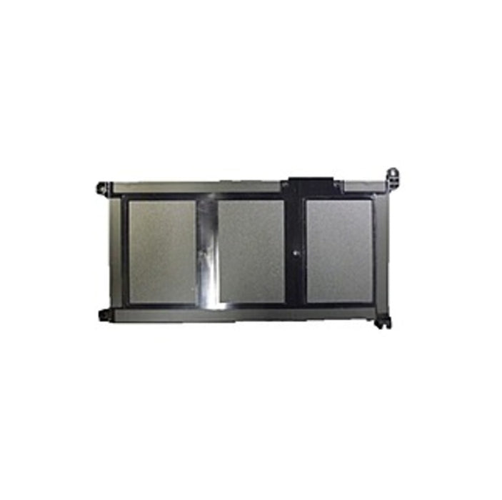 Components>Batteries>Laptops - Dell - 1VX1H - Open Box