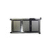 Components>Batteries>Laptops - Dell - 1VX1H - Open Box