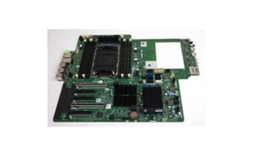Components>Motherboards>Desktops - Dell - F4Y1M - Open Box