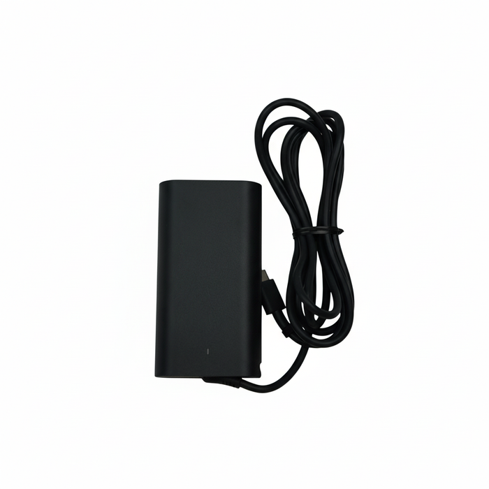 Components>AC Adapters>Laptops - Dell - FJHVF - Open Box