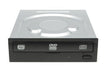 Drives & Storage>CD-ROM/CD Burners>External - Dell - D2152 - Open Box