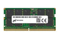Memory>RAM - Desktop/Laptop - Dell - MTC20C2085S1TC56BD1 - Open Box