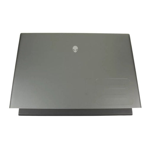 Components>Chassis & Chassis Parts>Laptops - Dell - GYWR3 - Open Box