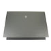 Components>Chassis & Chassis Parts>Laptops - Dell - GYWR3 - Open Box