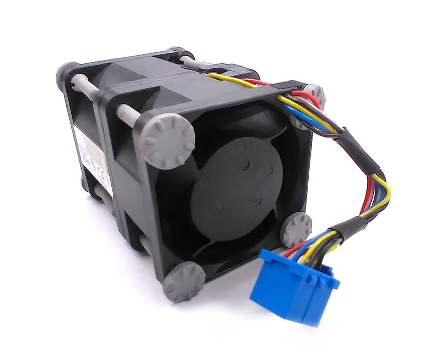 Servers>Server Options>Fans/Heatsinks - Dell - G8KHX - Open Box