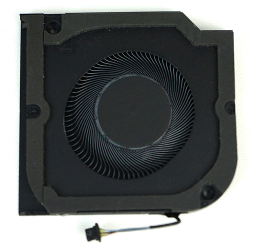 Components>Fans and Heatsinks>Laptops - Dell - 3YMF8 - Open Box