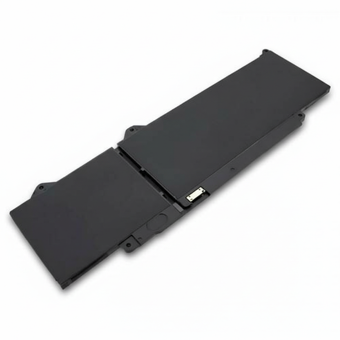 Components>Batteries>Laptops - Dell - V7TXF - Open Box
