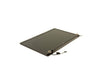 Components>Screens>Laptop Screen Assembly - Dell - 9R1H6 - New