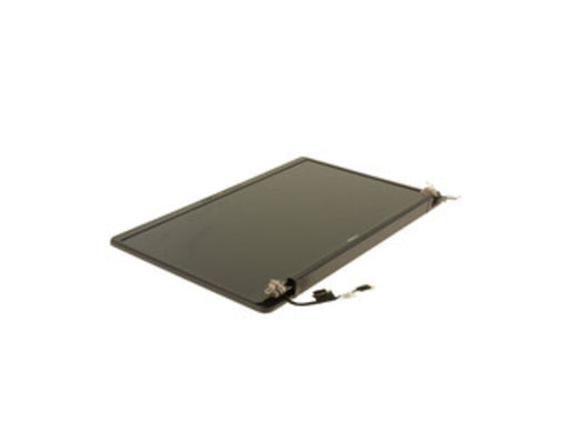 Components>Screens>Laptop Screen Assembly - Dell - 9R1H6 - New