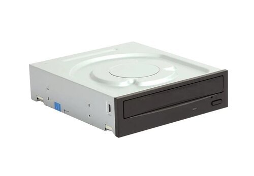 Drives & Storage>DVD/Blu-Ray Drives/Burners>Internal - Dell - YYCRW - Open Box