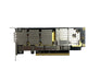 Networking>Ethernet / Network / Wireless Cards - Dell - TRMPK - Open Box