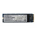 Drives & Storage>SSD Drives - Hewlett-Packard - 856447-001 - Open Box