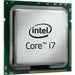 Components>CPUs>Desktops - Intel - CM8071504555117 - Open Box