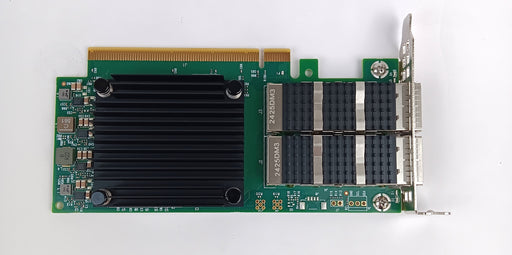 Components>Chassis & Chassis Parts>Desktops - Dell - 8CRVH - Open Box