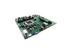 Components>Motherboards>Desktops - Dell - R6JMP - New