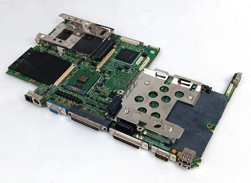 Components>Motherboards>Laptops - Dell - 5Y835 - Open Box