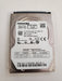 Drives & Storage>Removable Hard Drives - Dell - T9Y3R - Open Box