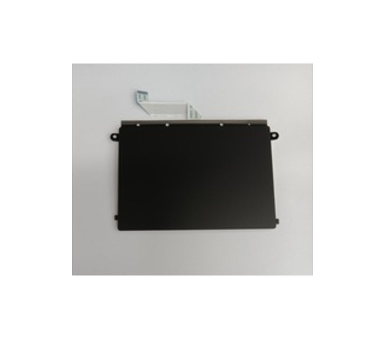 Components>Chassis & Chassis Parts>Laptops - Dell - 3257H - Open Box