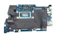 Components>Motherboards>Laptops - Dell - K2JPH - Open Box