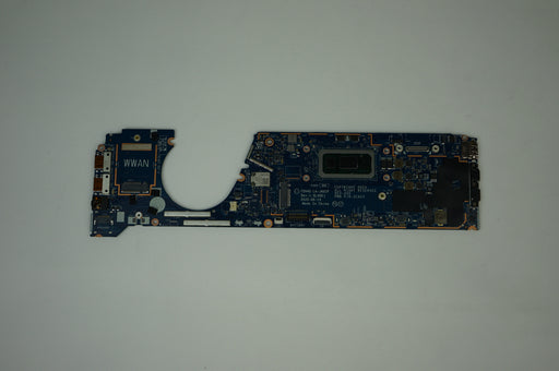 Components>Motherboards>Chromebook - Dell - F6881 - Open Box