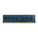 Memory>RAM - Desktop/Laptop - Nanya - NT2GC64B88G0NF-CG - Open Box