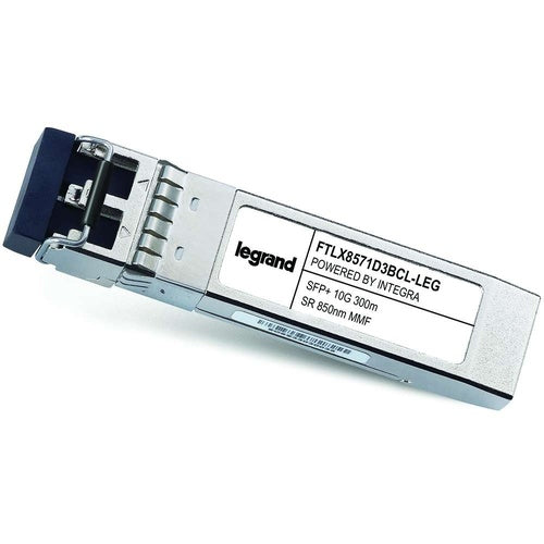 Networking>Transceivers / Converters / Modules - C2G - FTLX8571D3BCL-LEG - Open Box