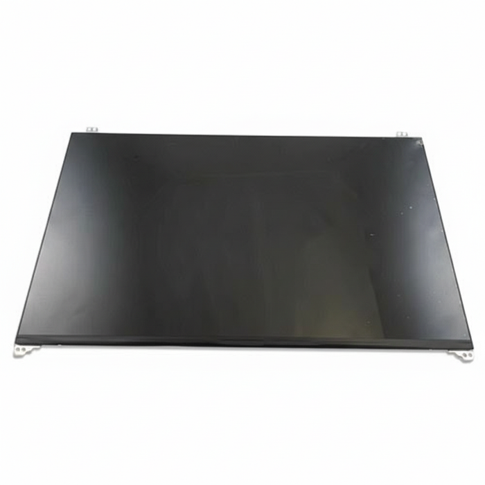 Components>Screens>Laptop Screen Assembly - Dell - 8GF5Y - Open Box