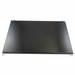 Components>Screens>Laptop Screen Assembly - Dell - 8GF5Y - Open Box