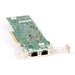 Servers>Server Options>Array Controllers / Fibre Controllers - Dell - F6C79 - New