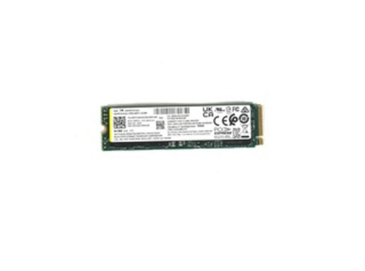 Drives & Storage>SSD Drives - Dell - 76YTH - Open Box