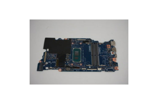 Components>Motherboards>Desktops - Dell - TT6H4 - Open Box