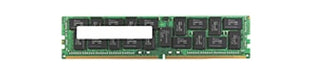 Memory>RAM - Server/Workstation - Hynix - HMAA8GL7MMR4NUH - Open Box