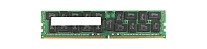Memory>RAM - Server/Workstation - Hynix - HMAA8GL7MMR4NUH - Open Box