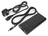 Components>AC Adapters>Laptops - Dell - 7TMR6 - Open Box