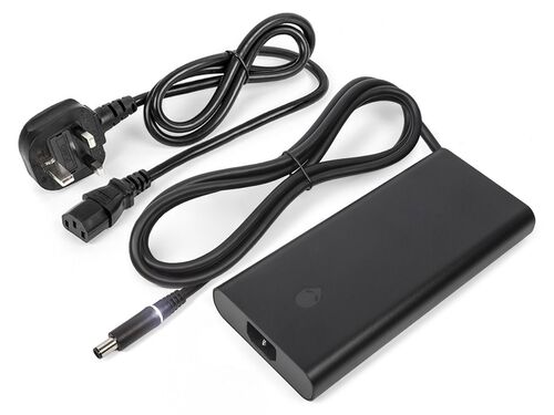 Components>AC Adapters>Laptops - Dell - 7TMR6 - Open Box