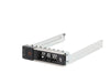 Servers>Server Options>Drive Trays/Chassis - Dell - WH5D2 - Open Box